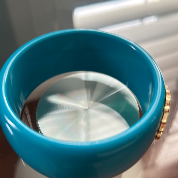 Roberto Cavalli Bangle - Picture 7 of 12